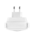 ASUS WRL RANGE EXTENDER 1500MBPS/DUAL BAND RP-AX50 