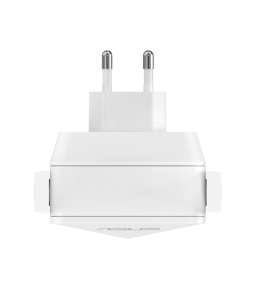 ASUS WRL RANGE EXTENDER 1500MBPS/DUAL BAND RP-AX50 