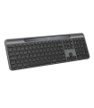 Logitech KWL Slim Solar ENG 920-013779