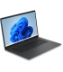 HP OmniBook 3 17,3" Core 5 120U 16GB 512GB SSD