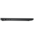 HP OmniBook 3 17,3" Core 5 120U 16GB 512GB SSD