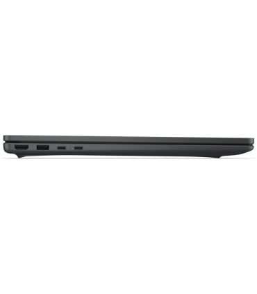 HP OmniBook 3 17,3" Core 5 120U 16GB 512GB SSD