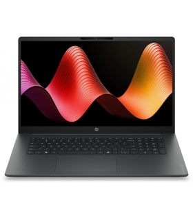 HP OmniBook 3 17,3" Core 5 120U 16GB 512GB SSD
