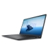 Dell Pro 15,6" i5-1334U 16GB 512GB Win11 Pro