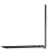 Dell Pro 15,6" i5-1334U 16GB 512GB Win11 Pro