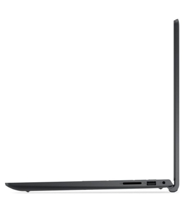 Dell Pro 15,6" i5-1334U 16GB 512GB Win11 Pro