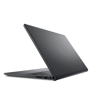 Dell Pro 15,6" i5-1334U 16GB 512GB Win11 Pro