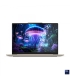 Lenovo YOGA Slim 7 14" OLED Ultra 5 16GB 512GB 