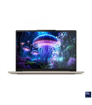 Lenovo YOGA Slim 7 14" OLED Ultra 5 16GB 512GB 