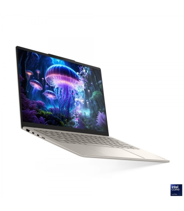 Lenovo YOGA Slim 7 14" OLED Ultra 5 16GB 512GB 