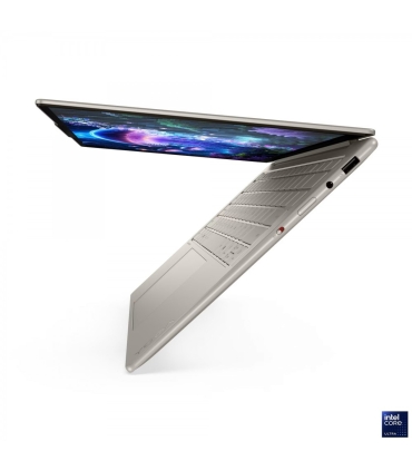 Lenovo YOGA Slim 7 14" OLED Ultra 5 16GB 512GB 