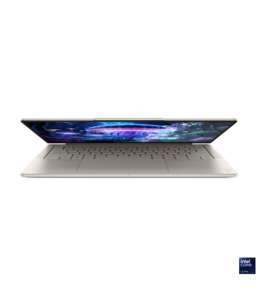 Lenovo YOGA Slim 7 14" OLED Ultra 5 16GB 512GB 