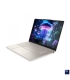 Lenovo YOGA Slim 7 14" OLED Ultra 5 16GB 512GB 