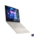 Lenovo YOGA Slim 7 14" OLED Ultra 5 16GB 512GB 