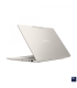 Lenovo YOGA Slim 7 14" OLED Ultra 5 16GB 512GB 