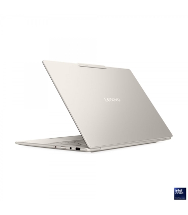 Lenovo YOGA Slim 7 14" OLED Ultra 5 16GB 512GB 