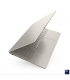 Lenovo YOGA Slim 7 14" OLED Ultra 5 16GB 512GB 
