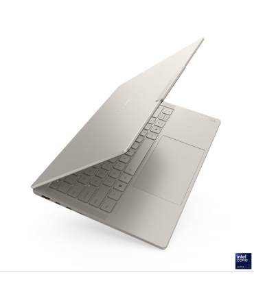 Lenovo YOGA Slim 7 14" OLED Ultra 5 16GB 512GB 