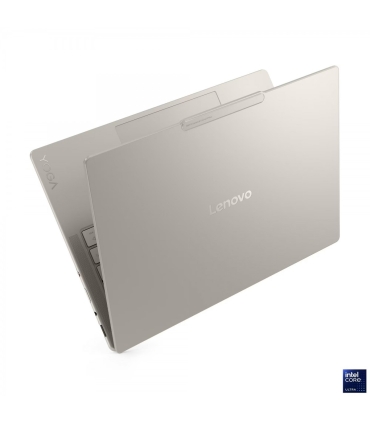 Lenovo YOGA Slim 7 14" OLED Ultra 5 16GB 512GB 