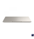 Lenovo YOGA Slim 7 14" OLED Ultra 5 16GB 512GB 