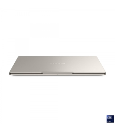 Lenovo YOGA Slim 7 14" OLED Ultra 5 16GB 512GB 