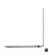 Lenovo YOGA Slim 7 14" OLED Ultra 5 16GB 512GB 