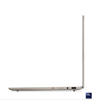 Lenovo YOGA Slim 7 14" OLED Ultra 5 16GB 512GB 