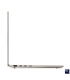 Lenovo YOGA Slim 7 14" OLED Ultra 5 16GB 512GB 