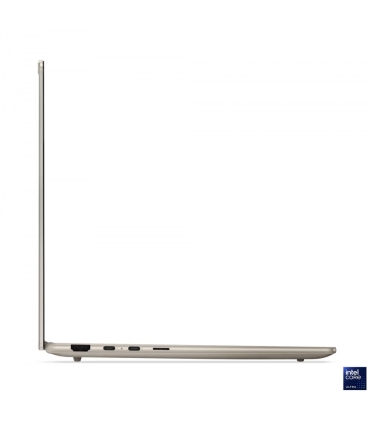 Lenovo YOGA Slim 7 14" OLED Ultra 5 16GB 512GB 