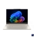 Lenovo YOGA Slim 7 14" OLED Ultra 5 16GB 512GB 
