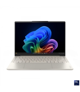 Lenovo YOGA Slim 7 14" OLED Ultra 5 16GB 512GB 