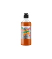 Sodastream Miranda Orange 440ml