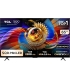 TCL 65Q7DPRO 4K UHD