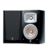 def Yamaha KOMPLEKT: NS-333 + NS-333