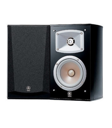 def Yamaha KOMPLEKT: NS-333 + NS-333