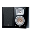 def Yamaha KOMPLEKT: NS-333 + NS-333