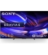 Sony K77A65PB 4K UHD