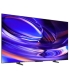 Sony K77A65PB 4K UHD