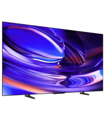 Sony K77A65PB 4K UHD