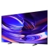 Sony K77A65PB 4K UHD