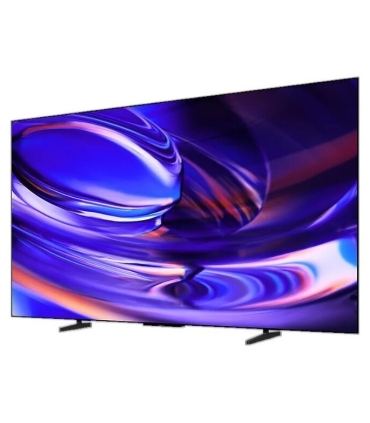 Sony K77A65PB 4K UHD