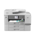 Brother MFC-J6977DW All-in-one Inkjet Printer A3 WiFi