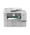 Brother MFC-J6977DW All-in-one Inkjet Printer A3 WiFi