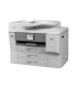 Brother MFC-J6977DW All-in-one Inkjet Printer A3 WiFi