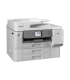 Brother MFC-J6977DW All-in-one Inkjet Printer A3 WiFi