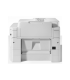 Brother MFC-J6977DW All-in-one Inkjet Printer A3 WiFi
