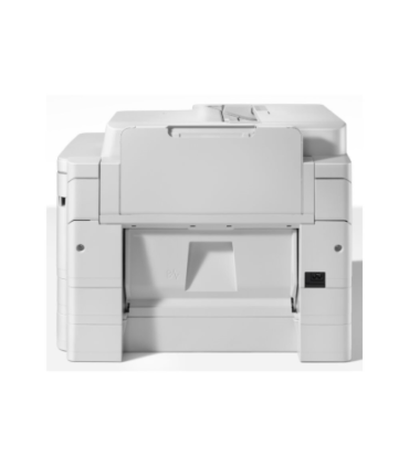 Brother MFC-J6977DW All-in-one Inkjet Printer A3 WiFi
