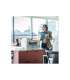 Brother MFC-J6977DW All-in-one Inkjet Printer A3 WiFi