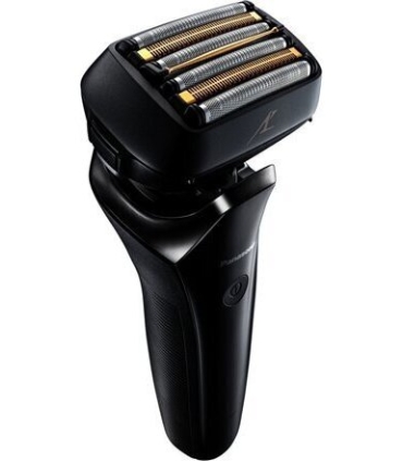 Panasonic ES-LS6A-K803
