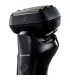 Panasonic ES-LS6A-K803
